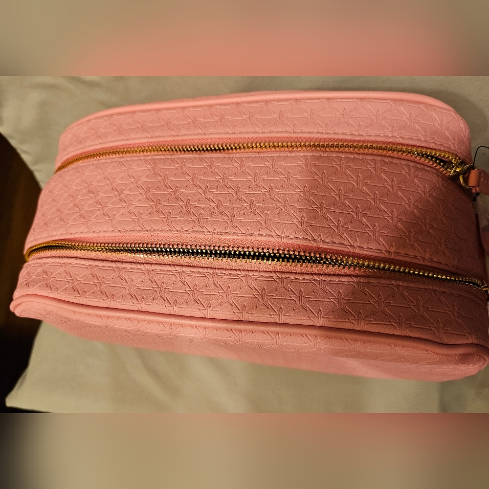 JEFFREE STAR Cosmetic bag - Picture 4 of 8